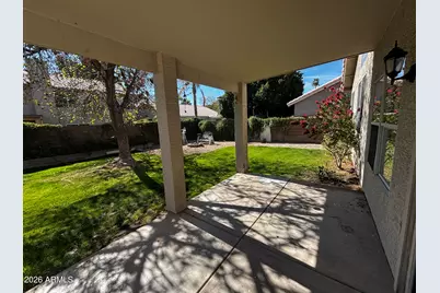 4257 E Michelle Avenue, Gilbert, AZ 85234 - Photo 35