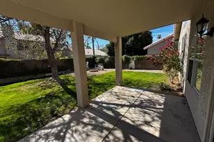 4257 E Michelle Ave, Gilbert, AZ 85234 - Photo 35