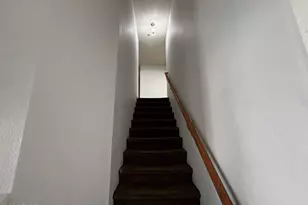 4257 E Michelle Ave, Gilbert, AZ 85234 - Photo 21