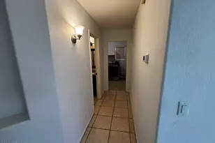 4257 E Michelle Ave, Gilbert, AZ 85234 - Photo 11