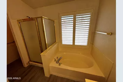 4257 E Michelle Avenue, Gilbert, AZ 85234 - Photo 27