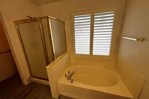 4257 E Michelle Ave, Gilbert, AZ 85234 - Photo 27