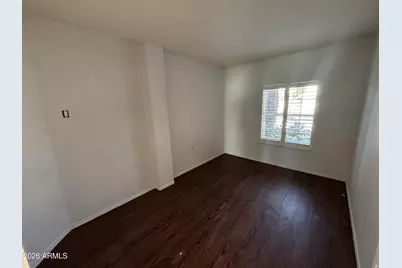 4257 E Michelle Avenue, Gilbert, AZ 85234 - Photo 13