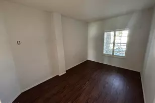 4257 E Michelle Ave, Gilbert, AZ 85234 - Photo 13