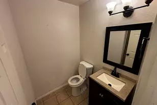 4257 E Michelle Ave, Gilbert, AZ 85234 - Photo 15