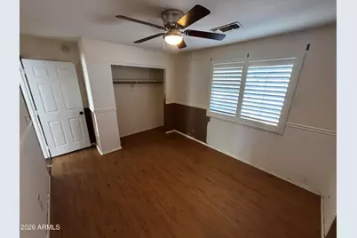 4257 E Michelle Avenue, Gilbert, AZ 85234 - Photo 33