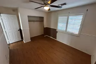 4257 E Michelle Ave, Gilbert, AZ 85234 - Photo 33