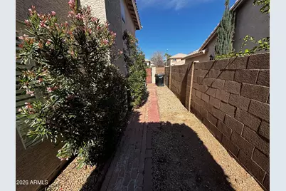 4257 E Michelle Avenue, Gilbert, AZ 85234 - Photo 37
