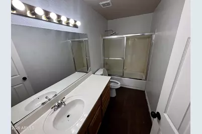 4257 E Michelle Avenue, Gilbert, AZ 85234 - Photo 31