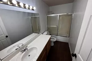 4257 E Michelle Ave, Gilbert, AZ 85234 - Photo 31