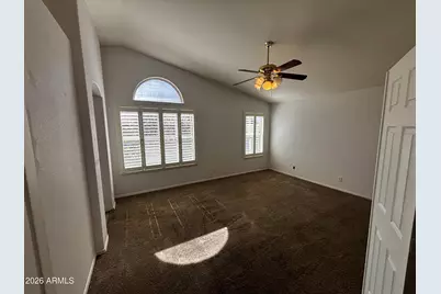 4257 E Michelle Avenue, Gilbert, AZ 85234 - Photo 23