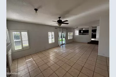 4257 E Michelle Avenue, Gilbert, AZ 85234 - Photo 9