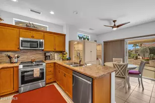 16249 W Tapatio Dr, Surprise, AZ 85374 - Photo 15