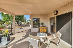 16249 W Tapatio Dr, Surprise, AZ 85374 - Photo 29