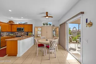 16249 W Tapatio Dr, Surprise, AZ 85374 - Photo 11