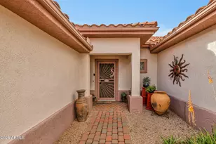 16249 W Tapatio Dr, Surprise, AZ 85374 - Photo 3