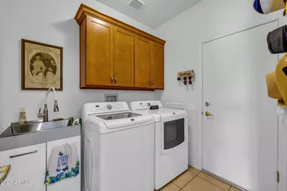 16249 W Tapatio Drive, Surprise, AZ 85374 - Photo 27