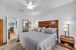 16249 W Tapatio Dr, Surprise, AZ 85374 - Photo 21