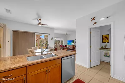 16249 W Tapatio Drive, Surprise, AZ 85374 - Photo 17