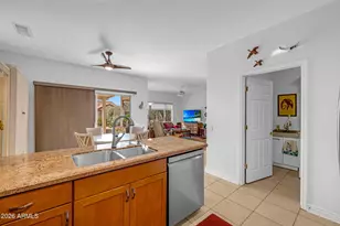 16249 W Tapatio Dr, Surprise, AZ 85374 - Photo 17