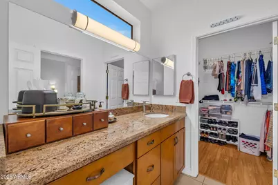 16249 W Tapatio Drive, Surprise, AZ 85374 - Photo 23