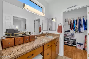 16249 W Tapatio Dr, Surprise, AZ 85374 - Photo 23