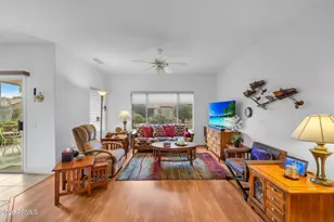 16249 W Tapatio Dr, Surprise, AZ 85374 - Photo 5