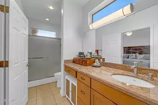 16249 W Tapatio Dr, Surprise, AZ 85374 - Photo 21