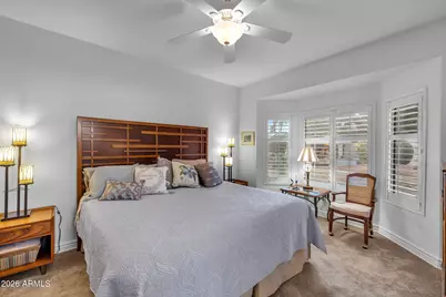 16249 W Tapatio Drive, Surprise, AZ 85374 - Photo 19