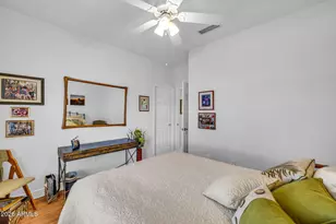 16249 W Tapatio Dr, Surprise, AZ 85374 - Photo 25