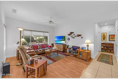 16249 W Tapatio Drive, Surprise, AZ 85374 - Photo 7