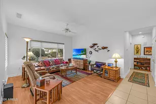 16249 W Tapatio Dr, Surprise, AZ 85374 - Photo 7