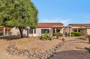 16249 W Tapatio Dr, Surprise, AZ 85374 - Photo 31