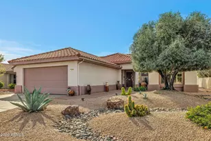 16249 W Tapatio Dr, Surprise, AZ 85374 - Photo 33