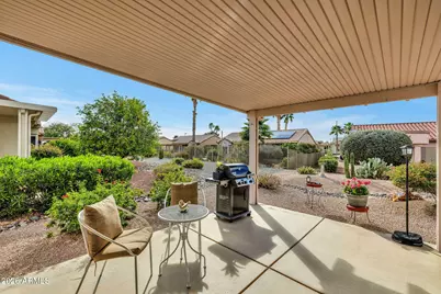 16249 W Tapatio Drive, Surprise, AZ 85374 - Photo 27