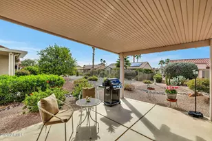 16249 W Tapatio Dr, Surprise, AZ 85374 - Photo 27