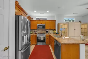 16249 W Tapatio Dr, Surprise, AZ 85374 - Photo 13