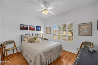 16249 W Tapatio Drive, Surprise, AZ 85374 - Photo 23