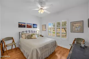 16249 W Tapatio Dr, Surprise, AZ 85374 - Photo 23