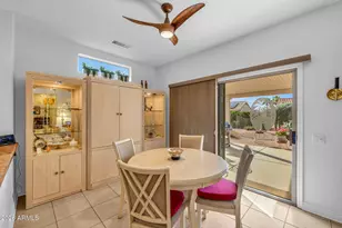 16249 W Tapatio Dr, Surprise, AZ 85374 - Photo 9