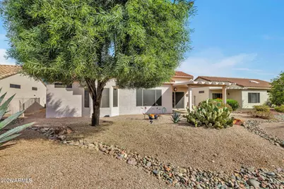 16249 W Tapatio Drive, Surprise, AZ 85374 - Photo 31