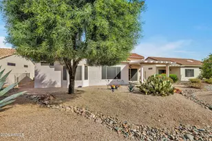 16249 W Tapatio Dr, Surprise, AZ 85374 - Photo 31