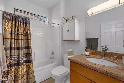 16249 W Tapatio Drive, Surprise, AZ 85374 - Photo 25