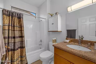 16249 W Tapatio Dr, Surprise, AZ 85374 - Photo 25