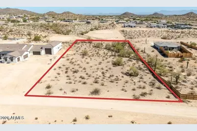 0 W Magma 53 Road #-, Queen Creek, AZ 85144 - Photo 13