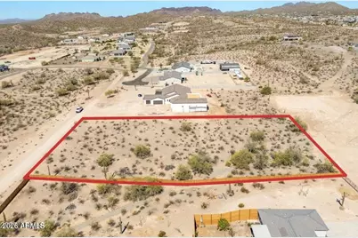 0 W Magma 53 Road #-, Queen Creek, AZ 85144 - Photo 15