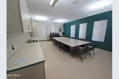 1451 E Winged Foot Drive, Chandler, AZ 85249 - Photo 41