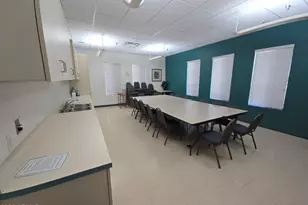 1451 E Winged Foot Dr, Chandler, AZ 85249 - Photo 41