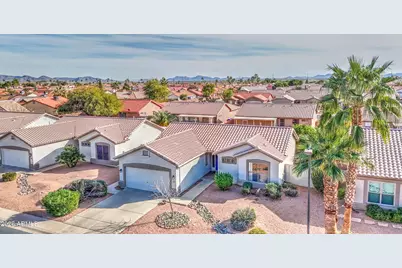 1451 E Winged Foot Drive, Chandler, AZ 85249 - Photo 23