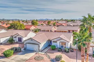 1451 E Winged Foot Dr, Chandler, AZ 85249 - Photo 23